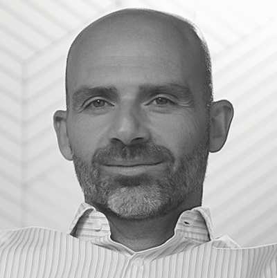 Fabrizio Ballantini