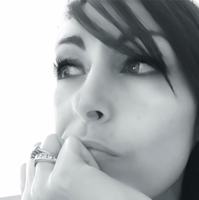 Ilaria Franchini